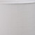 Galloway Moscato Beige Marble Table Lamp-6