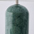 Galloway Verde Jade Marble Table Lamp-2