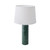 Galloway Verde Jade Marble Table Lamp-3