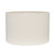 Hellin White Marble Contemporary Table Lamp-2