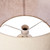 Montilla Ribbed Alabaster Luxe Table Lamp-3