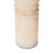 Montilla Ribbed Alabaster Luxe Table Lamp-4