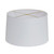 Vedra White Alabaster Base Classic Table Lamp-6