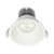 Mini Trim II IP44 3CCT LED Gimbal Downlight - White