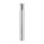 Portico IP44 Stainless Steel Louvred Bollard Light