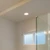 Trilogy IP44 3CCT LED Recessed Downlight - White-1