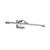 Maria Chrome Picture Wall Light-1