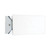 Penryn Adjustable CTS LED Wall Light - White