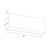 Penryn Adjustable CTS LED Wall Light - White-4