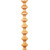 Sazona Natural Wooden Transitional Floor Lamp-1