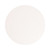Maggie Scalloped Circular Plaster Backlit 3CCT LED Wall Light