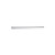 Teignmouth White CTS LED Vanity Wall Light-2