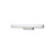 Turene IP44 3CCT LED Vanity Wall Light - Chrome-1