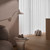 Darci Swivel Long Arm Wall Light - Sand-1