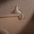 Darci Swivel Long Arm Wall Light - Sand-2