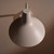Darci Swivel Long Arm Wall Light - Sand-3