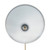 Darci Swivel Long Arm Wall Light - Sand-7