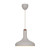 Fuji Scandinavian Pendant Light - Beige-8