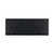 Marcellio IP54 Solar LED Wall Light with Sensor - Black-8