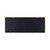 Marcellio IP54 Solar LED Wall Light with Sensor - Brown-8