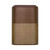 Sidara IP54 Perforated Wall Light - Seaside Metallic Brown-5