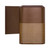 Sidara IP54 Perforated Wall Light - Seaside Metallic Brown-6