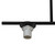 Vivienne Twin Pleated Linen Drum Pendant-7