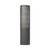 Sidara IP44 Perforated Bollard Light - Seaside Anthracite-6