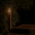 Sidara IP44 Perforated Bollard Light - Seaside Metallic Brown-3