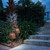 Atticus B40 IP54 LED Bollard Light - Brown-1
