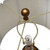 Daphney Gold Classic Antique Table Lamp-6