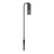 Balme 24V IP65 Sand Black Garden Spike Light