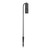 Balme 24V IP65 Sand Black Garden Spike Light-3