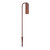 Balme 24V IP65 Sand Rust Garden Spike Light