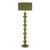 Cormano Full Green Minimalist Floor Lamp-3