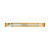 Giardinello Gold Crystal Linear Decor LED Pendant-3