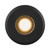 Havelock 24V LED Inground Light - Black-2