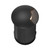 Mafra 24V IP65 One-Way LED Inground Light