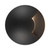 Mafra 24V IP65 One-Way LED Inground Light-2