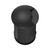 Mafra 24V IP65 One-Way LED Inground Light-3
