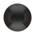Mafra 24V IP65 Two-Way LED Inground Light-2