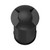 Mafra 24V IP65 Two-Way LED Inground Light-3
