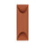 Mondovi Dual Light Terracotta Gypsum Wall Lamp-2