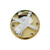 Giardinello Gold Luxury 3CCT LED Ceiling Light-7