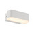 Nizza IP65 White 3CCT LED Wall Light-1