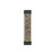 Vicenti IP65 Modern LED Wall Light - Black-7