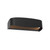 Waidbruk IP44 Sand Black Up Down LED Wall Light-1