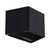 Molan IP45 Up and Down Solar LED Wall Light