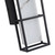 Venus IP54 Marbled Resin 3CCT LED Wall Light - Black-4