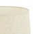 Delphi Tapered Drum Linen Natural Timber Table Lamp-11